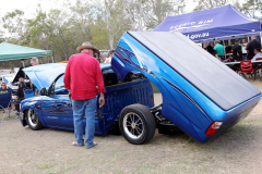 IMG_0050-Tamborine-Car-Show-Aug-2023