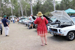 IMG_0054-Tamborine-Car-Show-Aug-2023