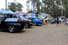 IMG_0055-Tamborine-Car-Show-Aug-2023