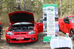 IMG_0058-Tamborine-Car-Show-Aug-2023