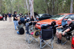 IMG_0060-Tamborine-Car-Show-Aug-2023