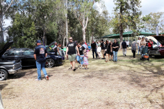 IMG_0064-Tamborine-Car-Show-Aug-2023