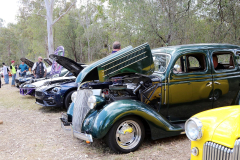 IMG_0071-Tamborine-Car-Show-Aug-2023