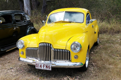 IMG_0072-Tamborine-Car-Show-Aug-2023