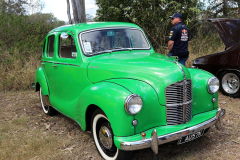 IMG_0073-Tamborine-Car-Show-Aug-2023