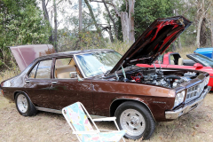 IMG_0074-Tamborine-Car-Show-Aug-2023