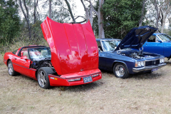 IMG_0075-Tamborine-Car-Show-Aug-2023