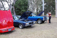 IMG_0076-Tamborine-Car-Show-Aug-2023