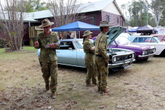 IMG_0078-Tamborine-Car-Show-Aug-2023