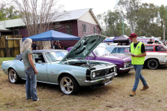 IMG_0079-Tamborine-Car-Show-Aug-2023