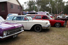 IMG_0081-Tamborine-Car-Show-Aug-2023