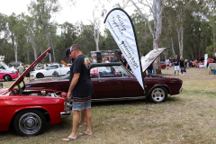 IMG_0082-Tamborine-Car-Show-Aug-2023