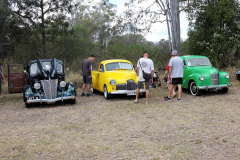 IMG_0083-Tamborine-Car-Show-Aug-2023