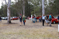 IMG_0084-Tamborine-Car-Show-Aug-2023