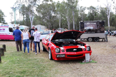 IMG_0085-Tamborine-Car-Show-Aug-2023