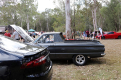 IMG_0090-Tamborine-Car-Show-Aug-2023