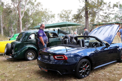 IMG_0091-Tamborine-Car-Show-Aug-2023