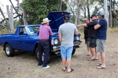 IMG_0095-Tamborine-Car-Show-Aug-2023