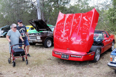 IMG_0099-Tamborine-Car-Show-Aug-2023