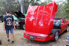 IMG_0100-Tamborine-Car-Show-Aug-2023