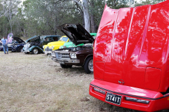 IMG_0101-Tamborine-Car-Show-Aug-2023