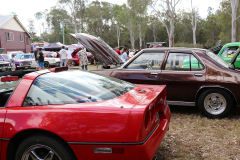 IMG_0103-Tamborine-Car-Show-Aug-2023