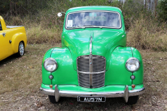 IMG_0105-Tamborine-Car-Show-Aug-2023