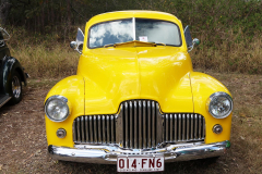 IMG_0106-Tamborine-Car-Show-Aug-2023