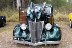 IMG_0107-Tamborine-Car-Show-Aug-2023