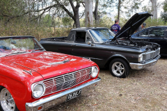 IMG_0110-Tamborine-Car-Show-Aug-2023