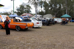 IMG_0111-Tamborine-Car-Show-Aug-2023