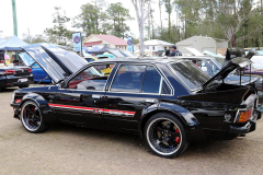 IMG_0112-Tamborine-Car-Show-Aug-2023