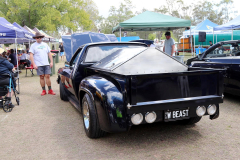 IMG_0113-Tamborine-Car-Show-Aug-2023