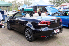 IMG_0114-Tamborine-Car-Show-Aug-2023