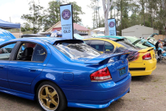 IMG_0115-Tamborine-Car-Show-Aug-2023