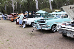 IMG_0116-Tamborine-Car-Show-Aug-2023