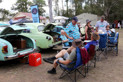 IMG_0117-Tamborine-Car-Show-Aug-2023