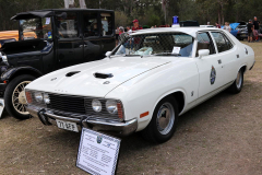 IMG_0118-Tamborine-Car-Show-Aug-2023