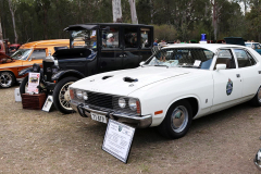 IMG_0119-Tamborine-Car-Show-Aug-2023