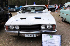 IMG_0120-Tamborine-Car-Show-Aug-2023