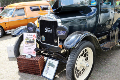 IMG_0124-Tamborine-Car-Show-Aug-2023