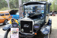 IMG_0125-Tamborine-Car-Show-Aug-2023