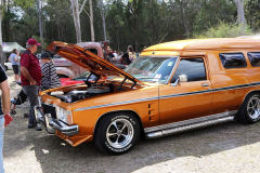 IMG_0126-Tamborine-Car-Show-Aug-2023