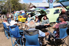 IMG_0127-Tamborine-Car-Show-Aug-2023