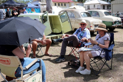 IMG_0128-Tamborine-Car-Show-Aug-2023