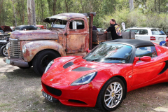 IMG_0129-Tamborine-Car-Show-Aug-2023