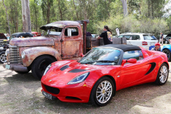 IMG_0130-Tamborine-Car-Show-Aug-2023