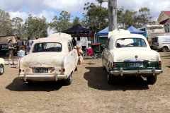 IMG_0132-Tamborine-Car-Show-Aug-2023