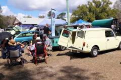 IMG_0133-Tamborine-Car-Show-Aug-2023