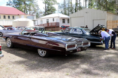 IMG_0134-Tamborine-Car-Show-Aug-2023